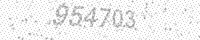 imgCaptcha